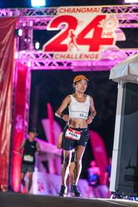 BIB: 
                            <button type="button" onclick="openModal(26535799)" class="btn btn-primary btn-sm float-right btn-popup" data-toggle="modal" data-target=".modal-high-quality">
                        <i class="fas fa-shopping-cart"></i> Add to Cart
                    </button>
                                            <button type="button" onclick="isThisMe(26535799, true)" class="btn btn-success btn-sm float-right btn-popup btn-isme hidden" data-toggle="tooltip" data-placement="bottom" title="นี่คือรูปของคุณใช่ไหม คลิกที่นี่เพื่อเอาเข้าอัลบั้ม">
                        <i class="fas fa-plus"></i> Add to album
                    </button>
                    <button type="button" onclick="isThisMe(26535799, false)" class="btn btn-warning btn-sm float-right btn-popup btn-isnotme hidden">
                        <i class="fas fa-ban"></i> Remove from album
                    </button>